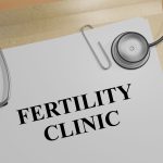 fertility center